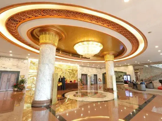 Hotel photo 24