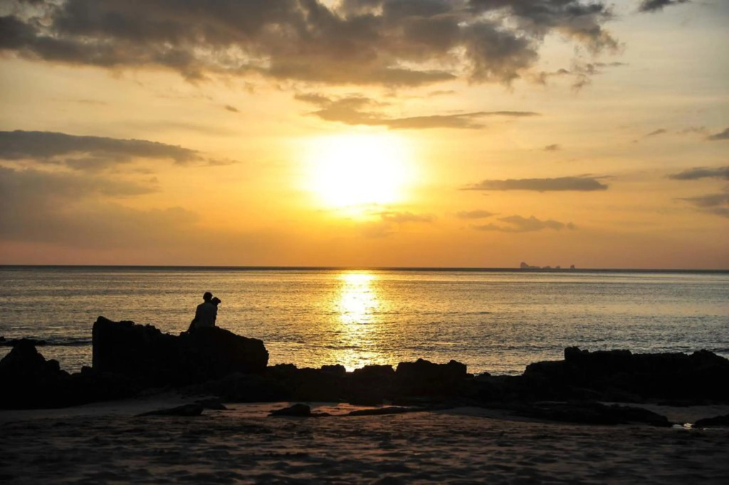 La Laanta Hideaway Resort - Général