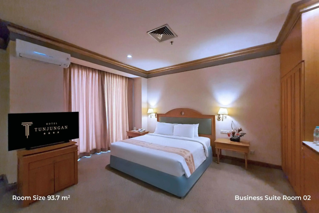 Hotel photo 45