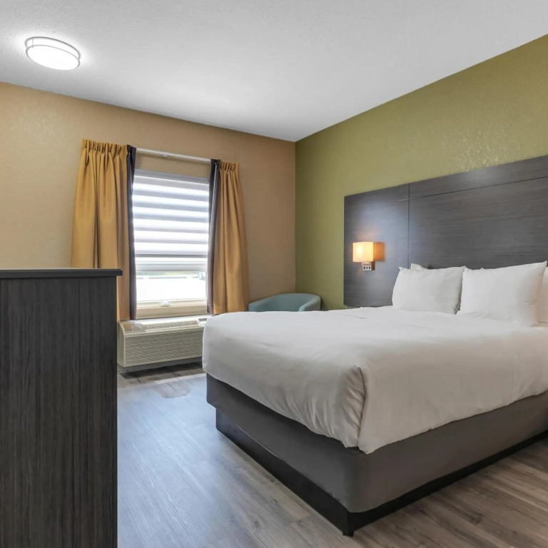 Hotel photo 46