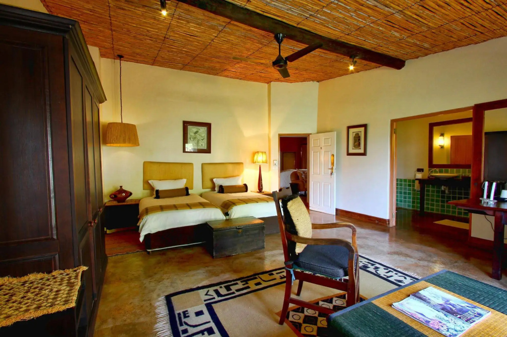 Hotel photo 39