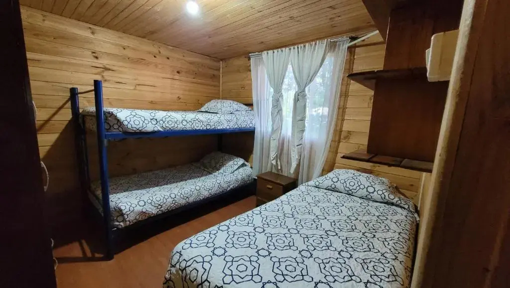 Bungalow