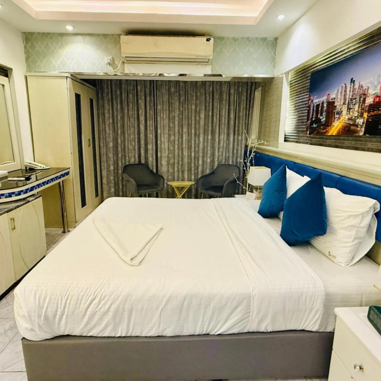 Hotel photo 30