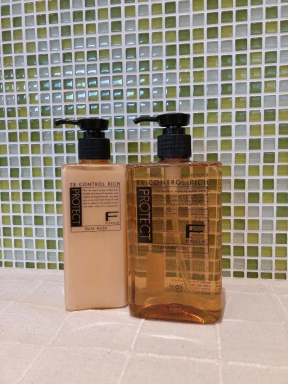 Hotel photo 38