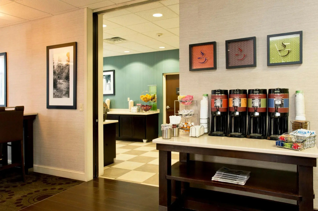Hotel photo 31