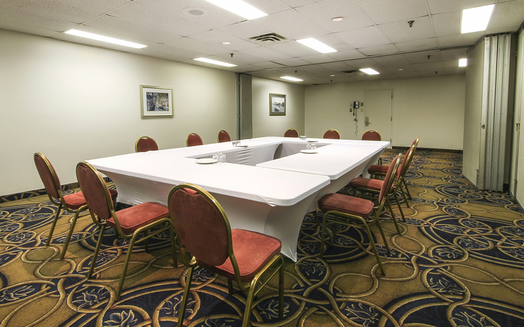 Hotel photo 43