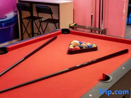 KL|VR Games|Gathering|B'Day|Buffet|20Pax|8KM KLCC