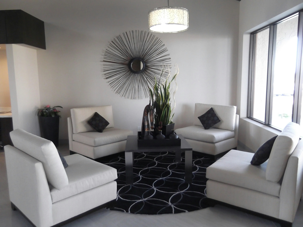 DoubleTree Suites by Hilton Tucson Airport - Général