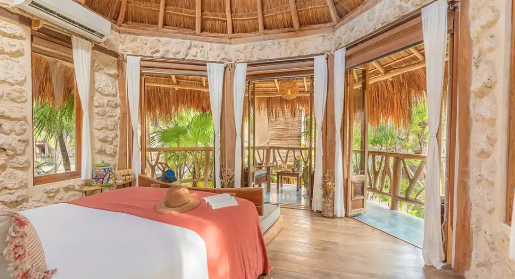 Alaya Tulum