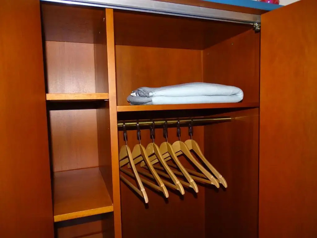 Hotel Kolossos Düsseldorf - Neuss - Chambres