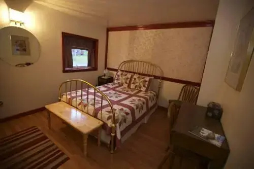 Hotel photo 30