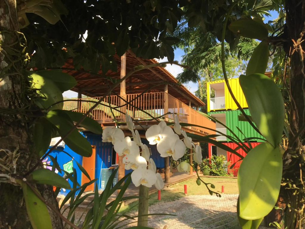 Hotel photo 28