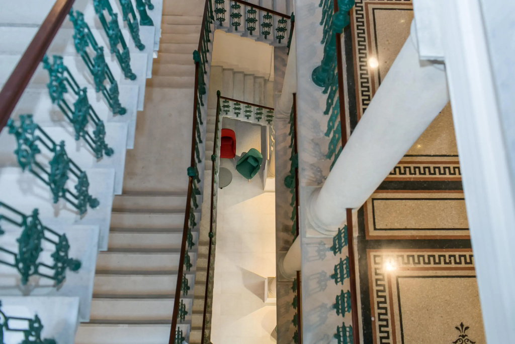 Hotel photo 33