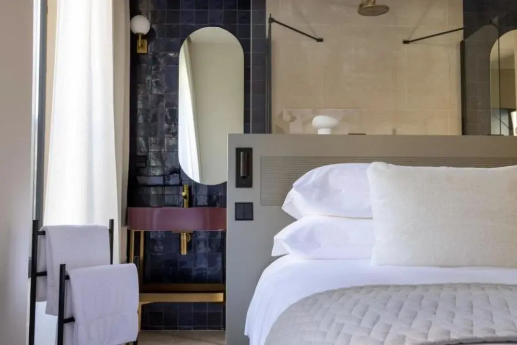 Hotel photo 27