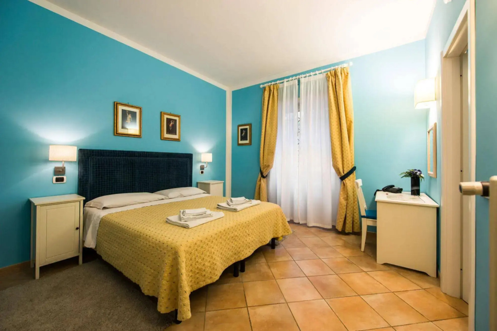 Hotel photo 26