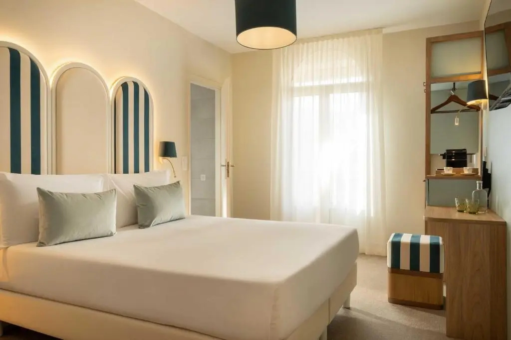 Hotel photo 37