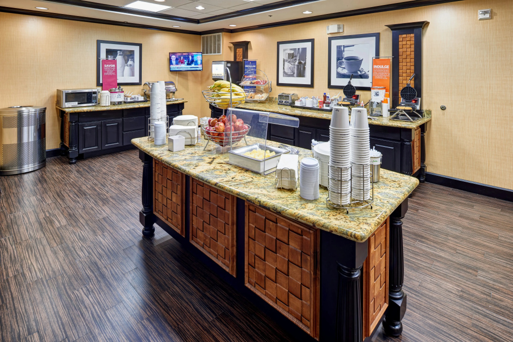 Hotel photo 32