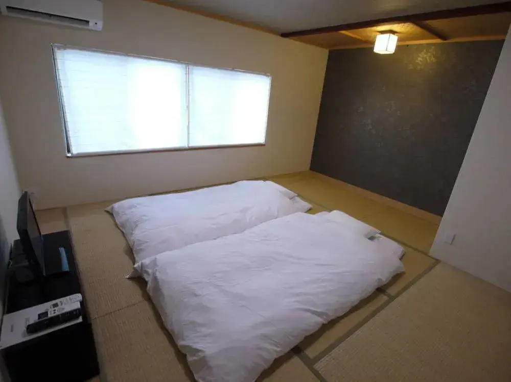 image url