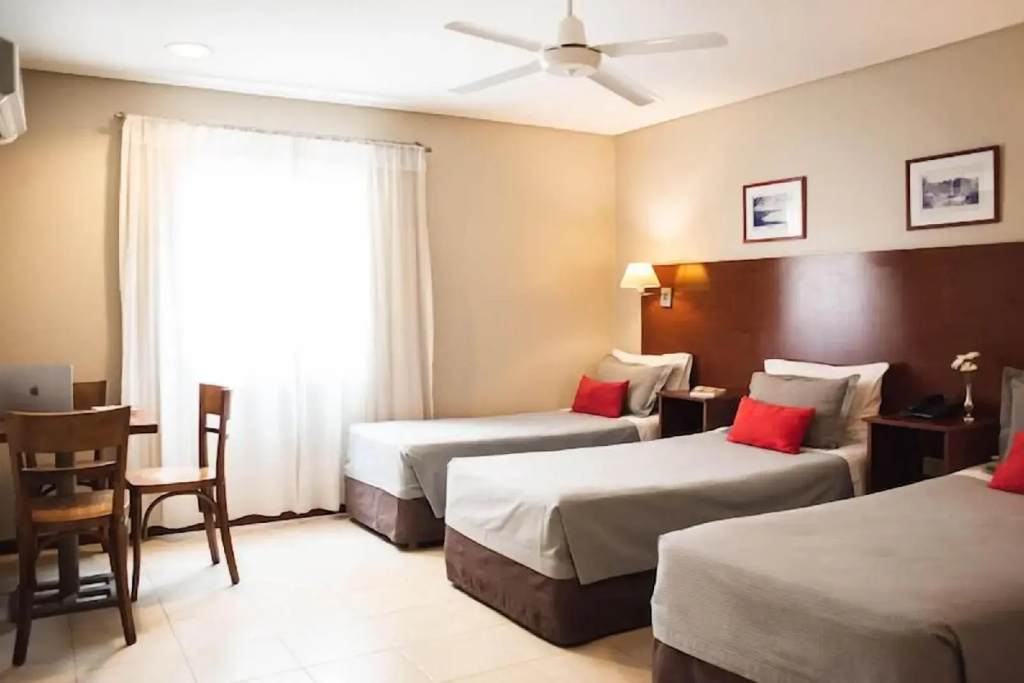 Hotel photo 7