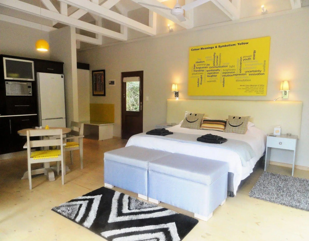 Bushwillow Collection — фото 3