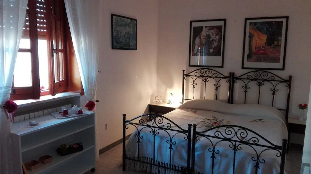Casa di FRAMI — 4