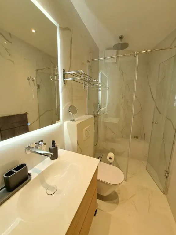 Hotel photo 41