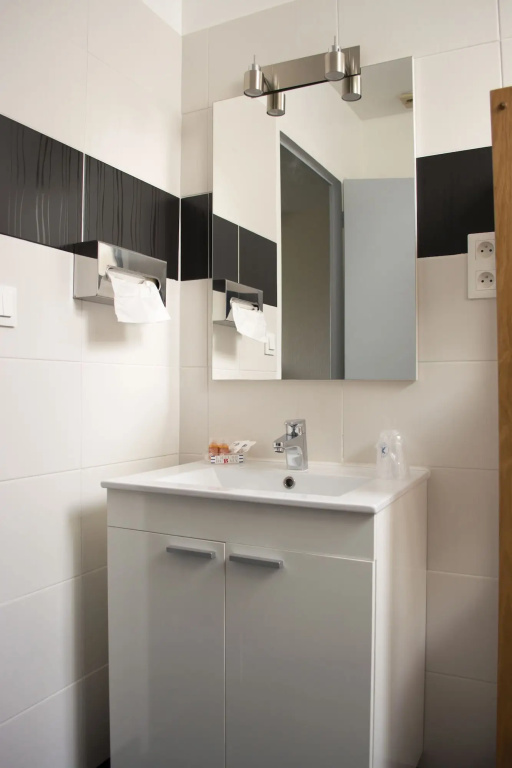 Hotel photo 29