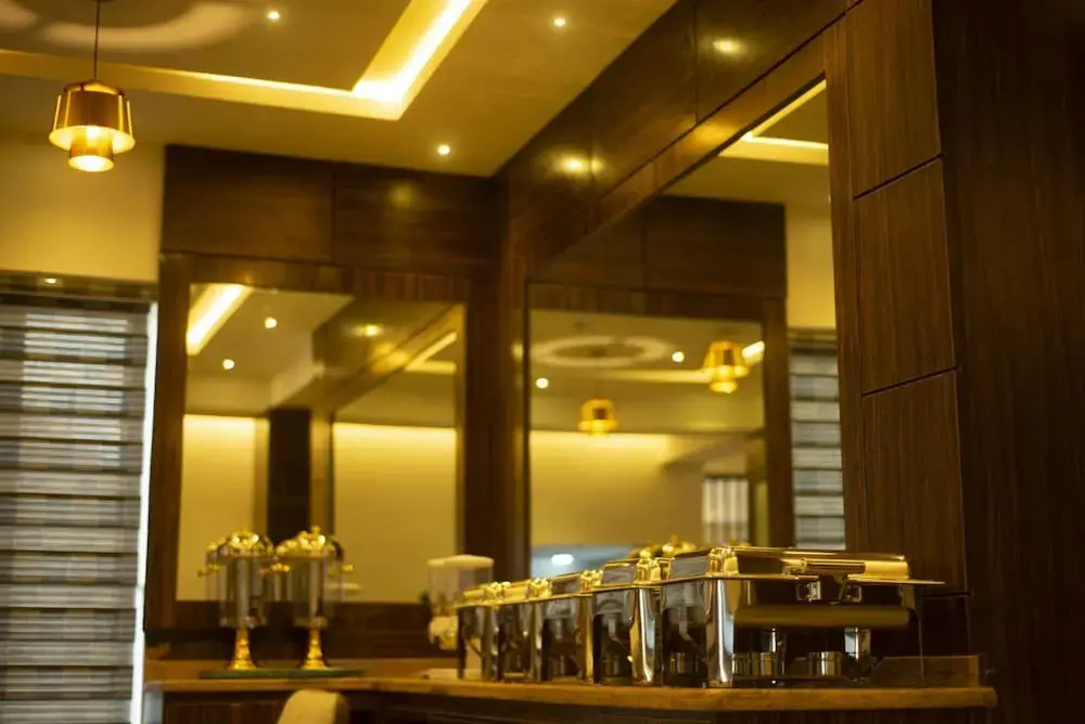 Hotel photo 43