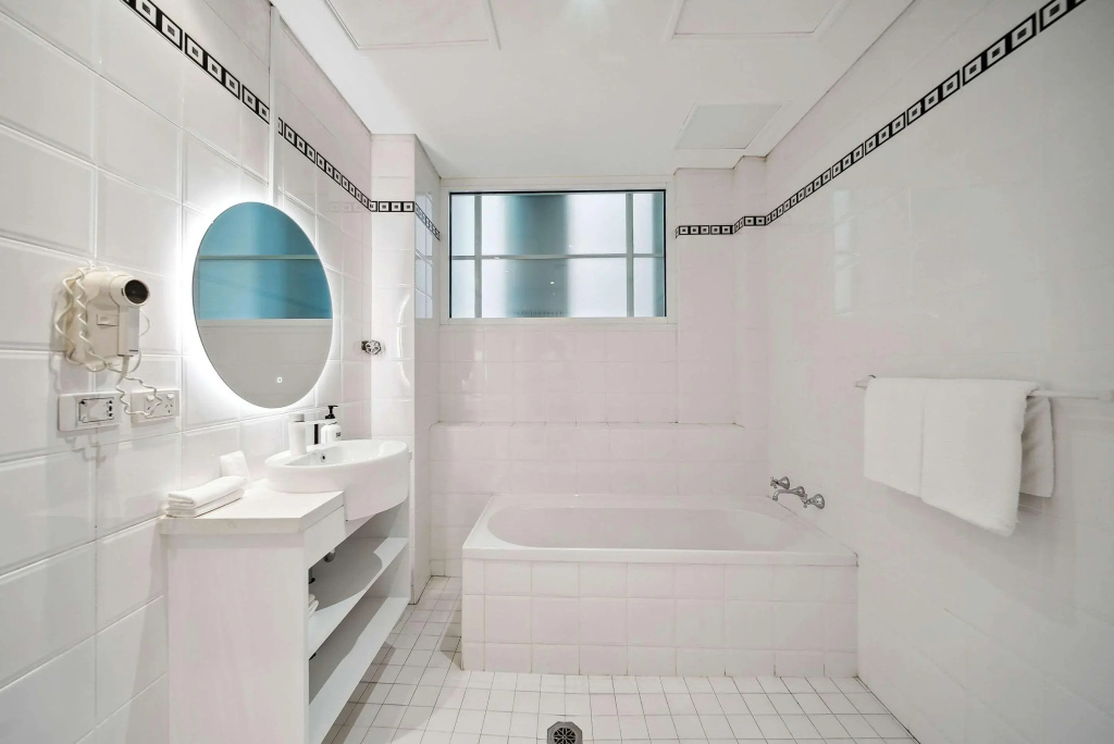 Castlereagh Boutique Hotel, an Ascend Collection Hotel - Général