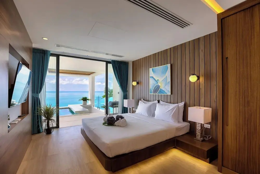 Hotel photo 37