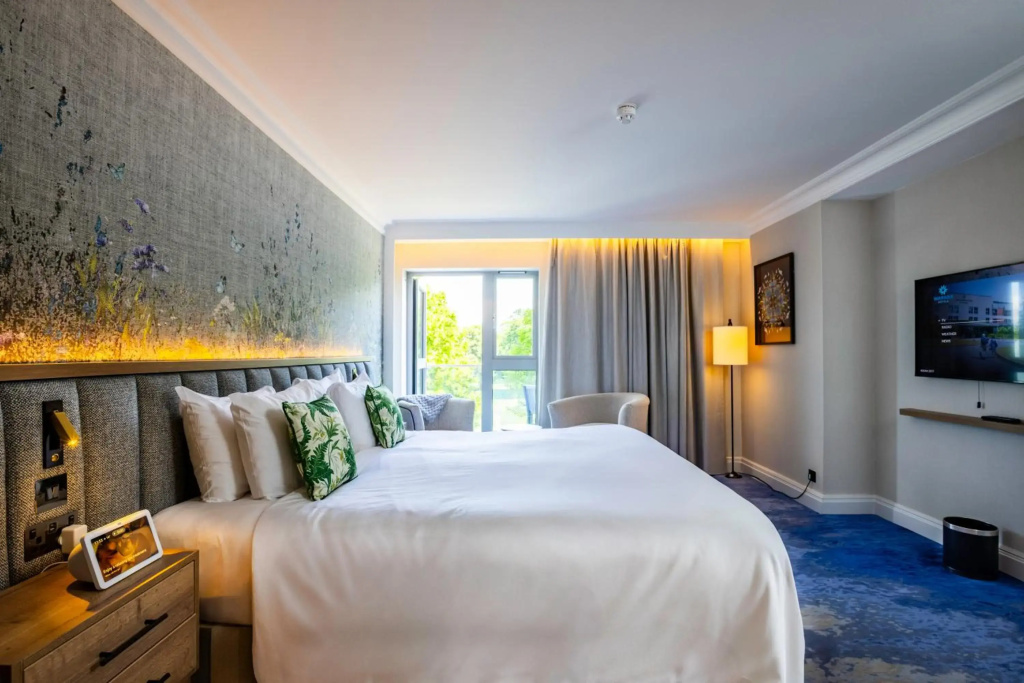 Hotel photo 28