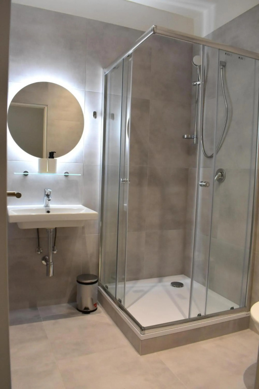 Hotel photo 40