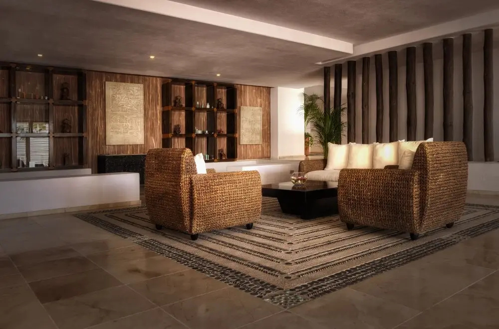 The Casita Suites at Marquis Los Cabos All Inclusive - Adults Only - 4