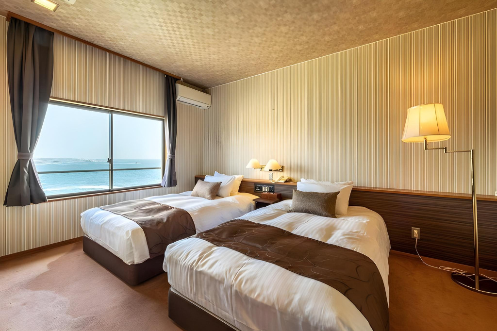 Hotel photo 29