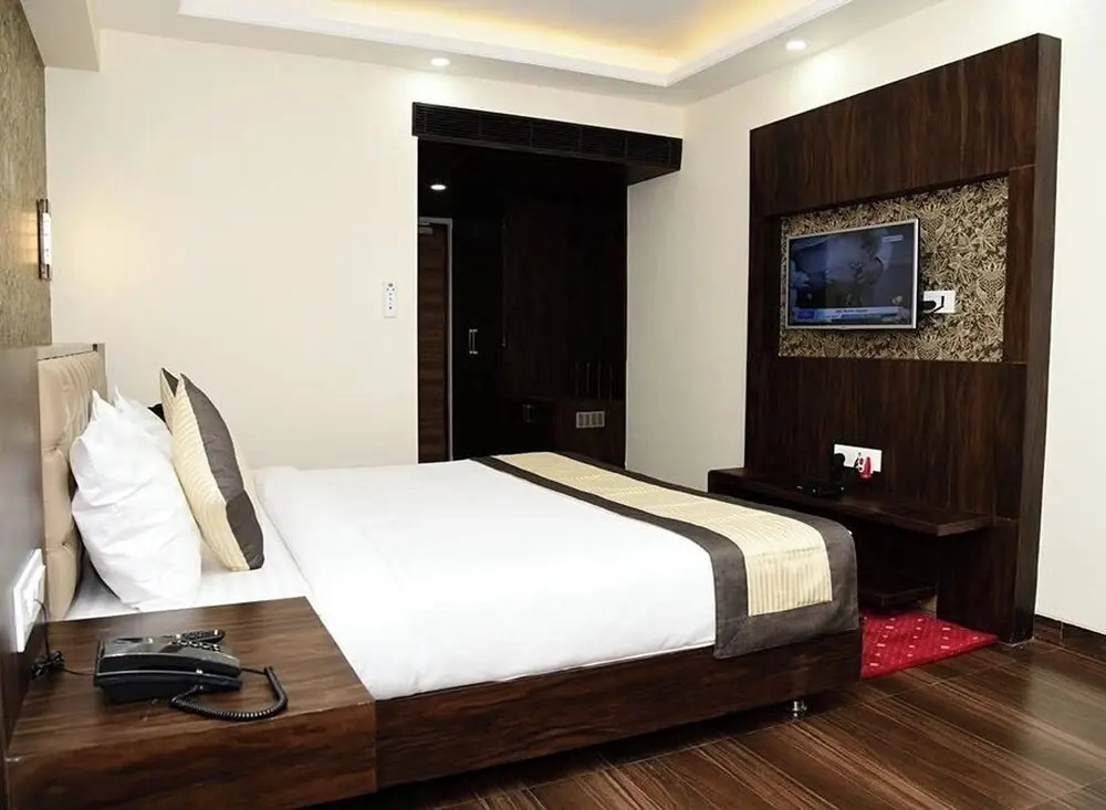 Hotel photo 41