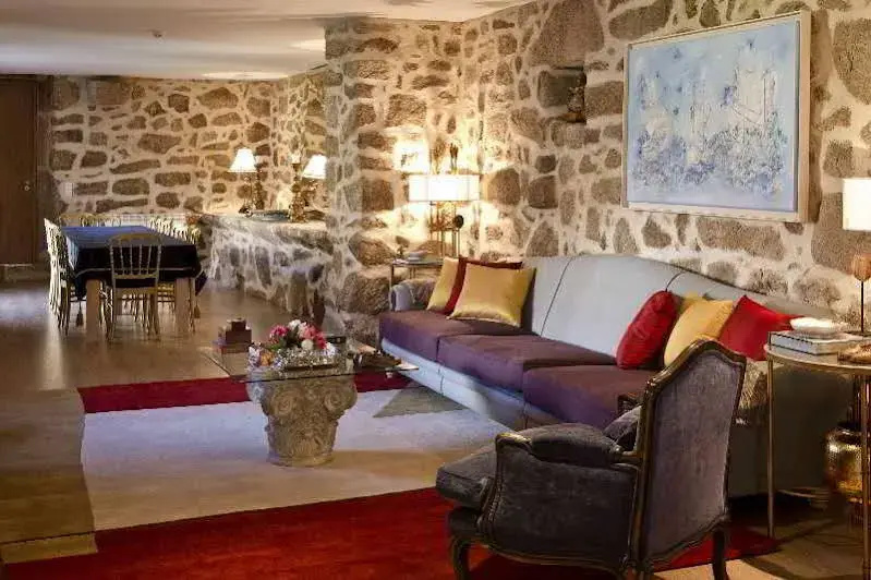 Hotel photo 28