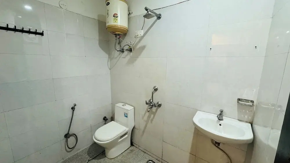 Hotel photo 27