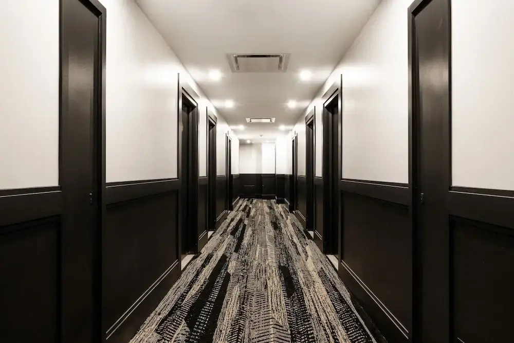 Business Suite
