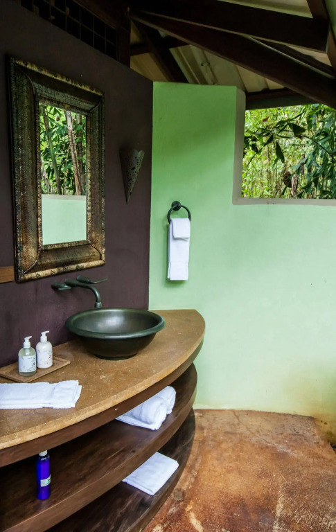 Latitude 10 Exclusive Beach Resort - фото 4