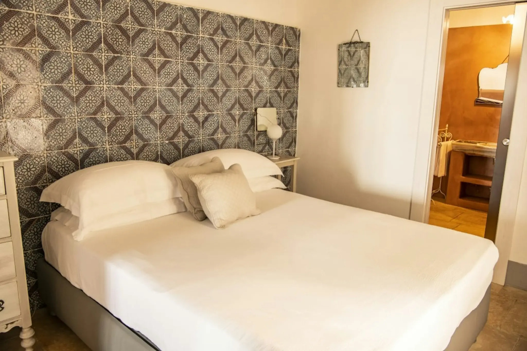Hotel photo 31