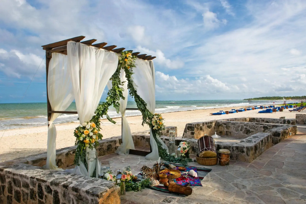 Maroma, A Belmond Hotel, Riviera Maya Hotel - Général