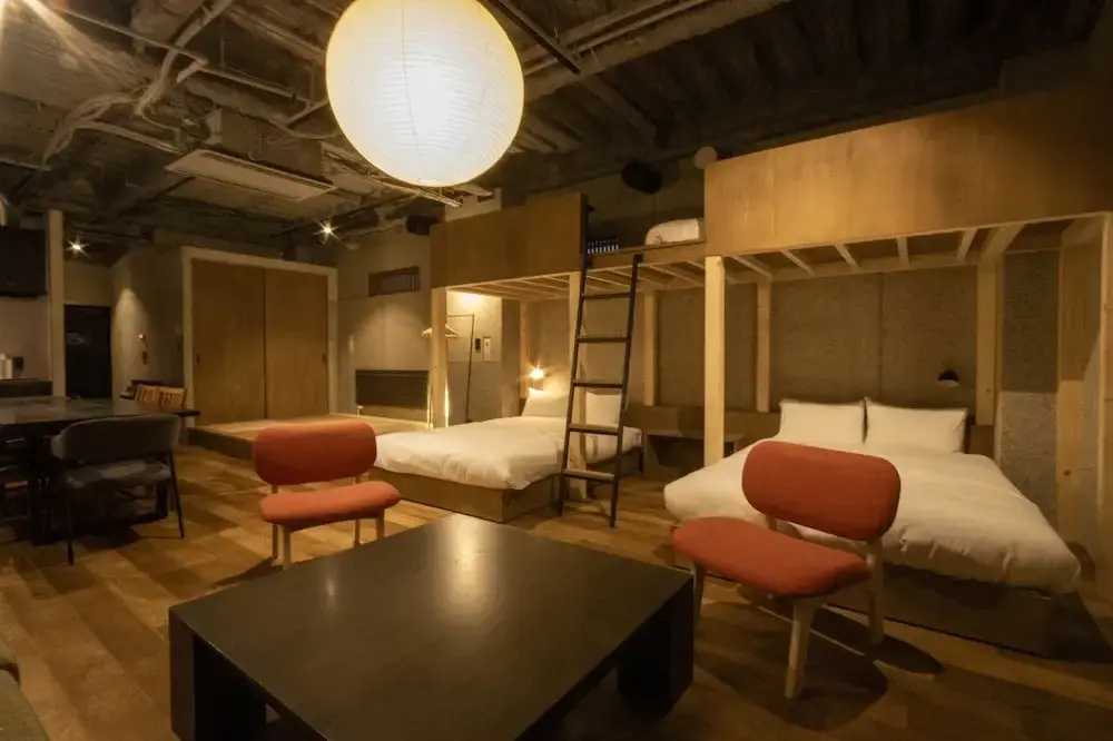 Hotel photo 31