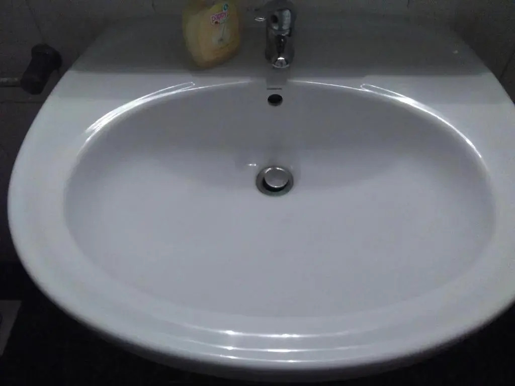 S.D Apartment 2 - фото 3