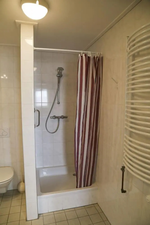 Hotel De Valk - Chambres