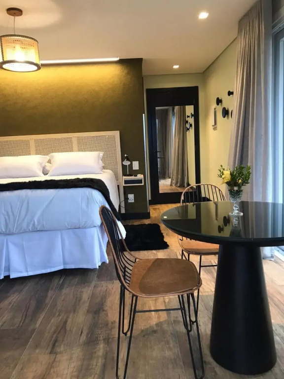 Hotel photo 39
