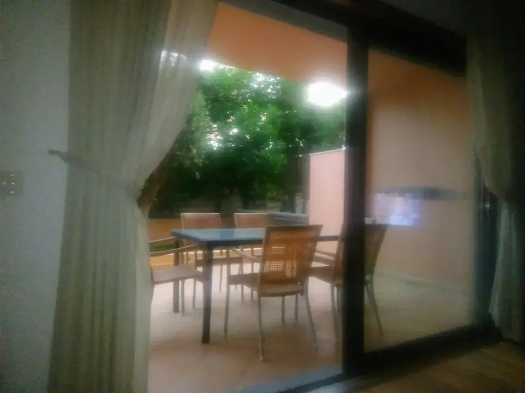 La Suite Calypso