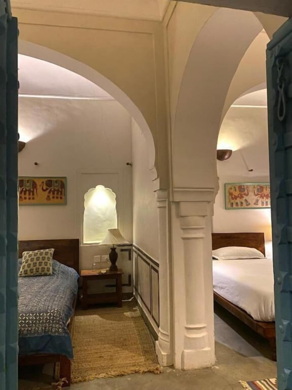 Hotel photo 42