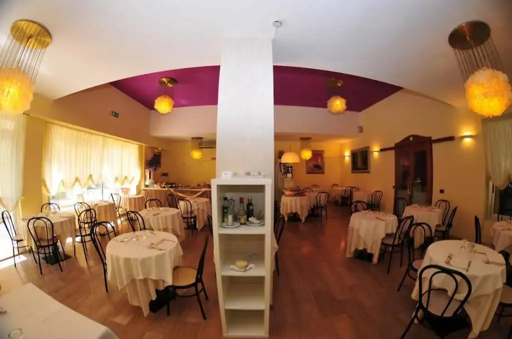 Hotel photo 25