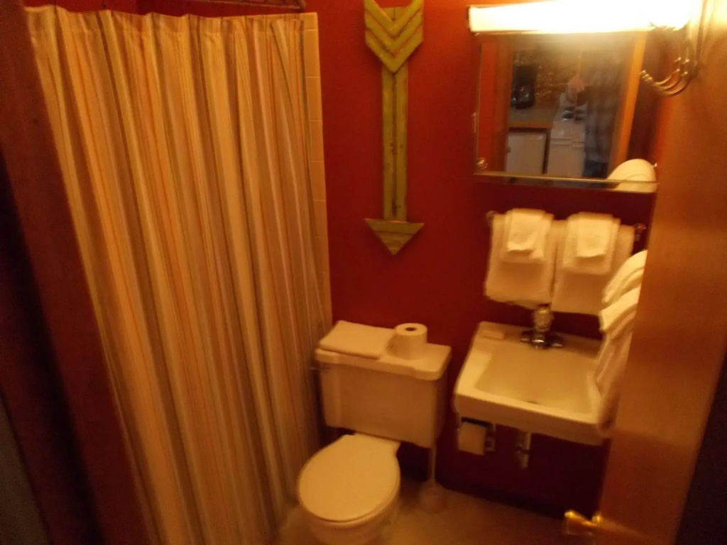 Hotel photo 27