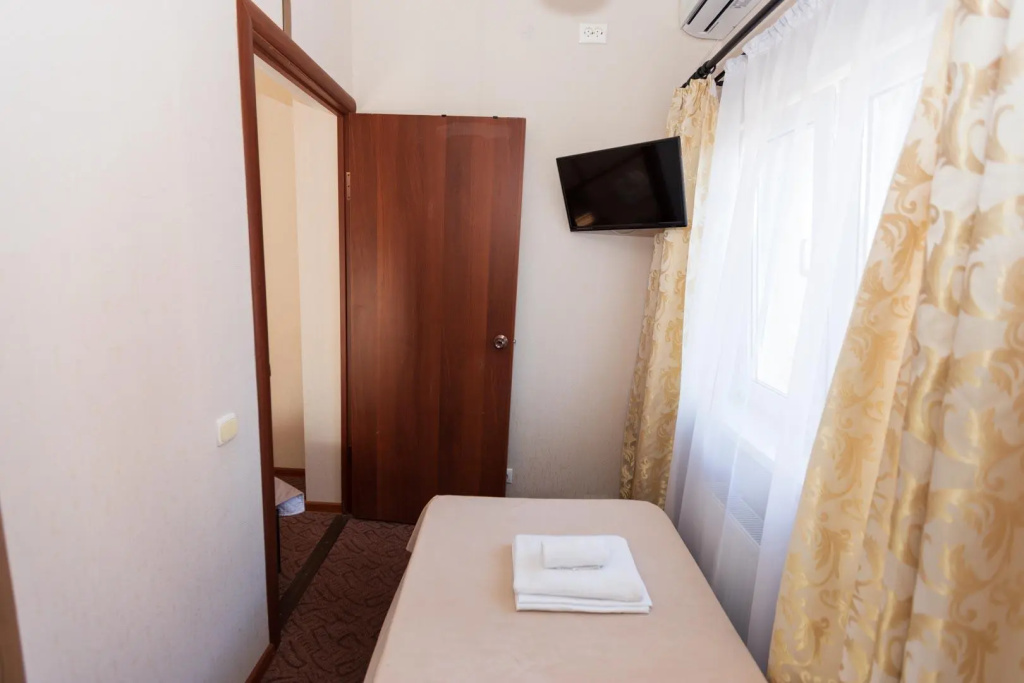 Hotel photo 49